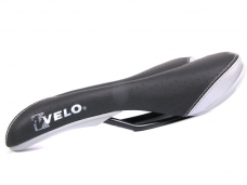 VELO VL-1050 Bicycle Cushion Seat Pad Saddle Cover